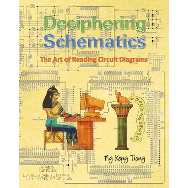 Deciphering Schematics
