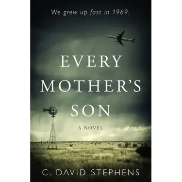 Every Mother's Son