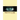 Through the Eyes of a Rookie