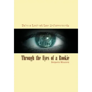 Through the Eyes of a Rookie