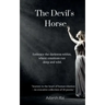 The Devil's Horse