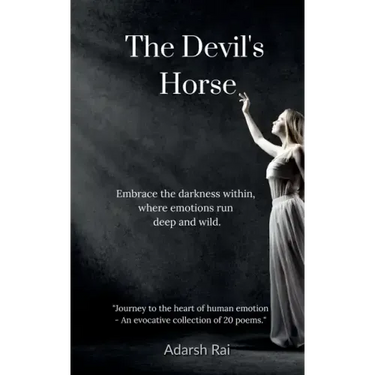 The Devil's Horse