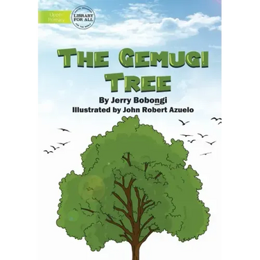The Gemugi Tree