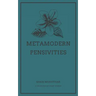 Metamodern Pensivities: A Collection of Short Stories