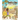 Emily's Day in the Desert: A Kids Yoga Desert Book