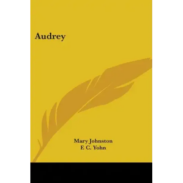 Audrey