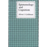 Epistemology and Cognition