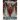 Best Stories: Vol. 4