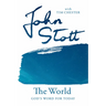 The World: Volume 5