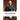 Talleyrand: A Biographical Study