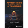 Astrophy & Evolu Univ (2nd Ed)