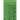 Buoyancy Effects in Fluids