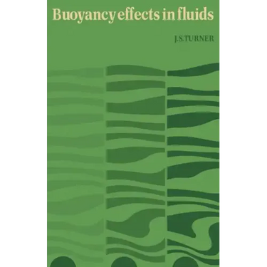 Buoyancy Effects in Fluids