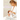 I Can Breastfeed: Visualize Your Way to Breastfeeding Success