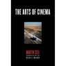The Arts of Cinema