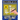 Crossword Puzzle Book for Adults: Large Print Crossword Puzzles, Brain Workout, Prevents Alzheimer's Disease and Dementia