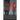Bad Habits: By the Author of the Best-Selling Thriller Good as Gone