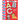 Dot Markers Activity Book ABC Animals: Easy Guided Big Dots That Perfectly Fit The Dot Markers - Designed For Toddlers