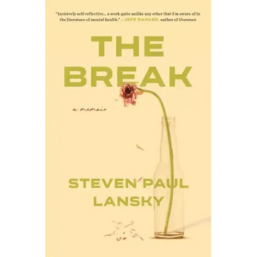 The Break