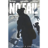 No Fail: A Military Science Fiction Thriller