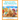 Volcano Beach: Mona Doodle's Little Adventures