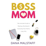 Confessions of a Boss Mom: The Power in Knowing We are Not Alone