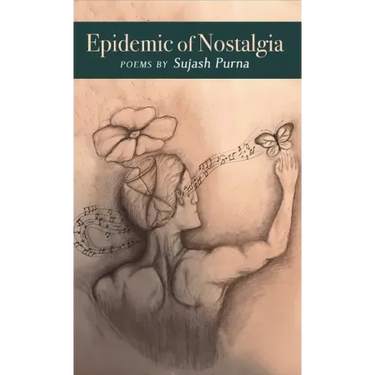 Epidemic of Nostalgia