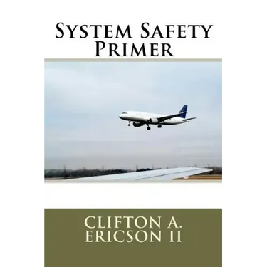 System Safety Primer