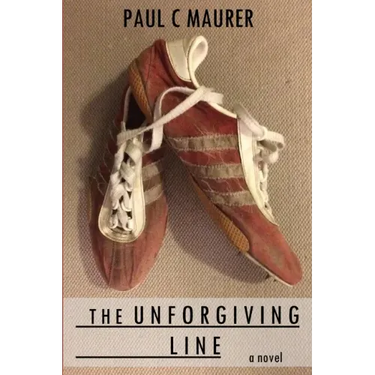 The Unforgiving Line