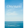 Oneness