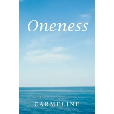 Oneness