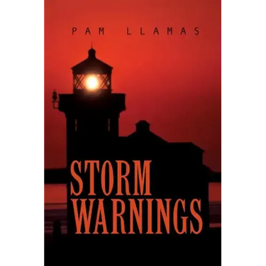 Storm Warnings