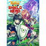 The Rising of the Shield Hero, Volume 1