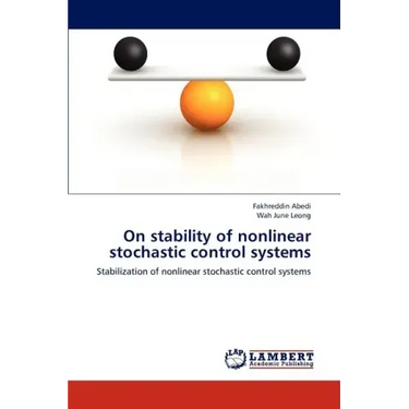 On stability of nonlinear stochastic control systems