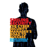 Smiling Security: The Cybersecurity Manager's Road to Success