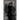 Peripheral Visions and Other Stories