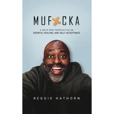 Muf*cka
