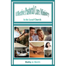 Effective Pastoral Care Ministry: In the Local Church
