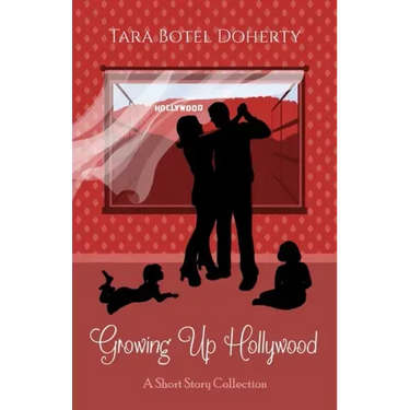 Growing Up Hollywood