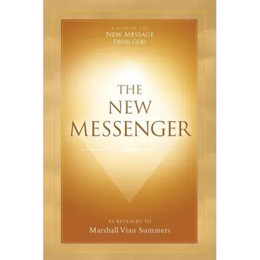 The New Messenger