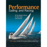 Performance Sailing and Racing