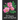 70 Flowers Adult Coloring Book: Flower Colouring Book With Bouquets, Wreaths, Patterns, Vases, Baskets, Letters and More!