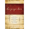 Prayer Dare