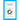 Media Literacy Skills: Essential for Youth Development in Digital Era