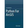Python for Arcgis