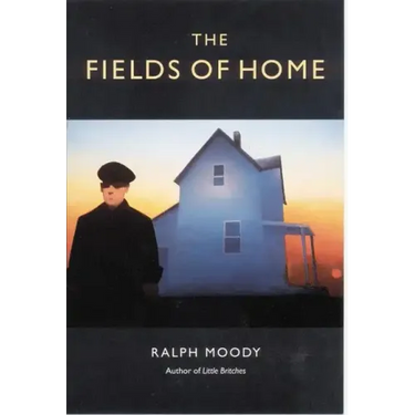 The Fields of Home