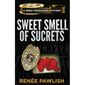 Sweet Smell of Sucrets