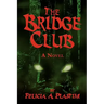 The Bridge Club