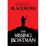 The Missing Boatman