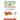 Anti-Inflammatory Diet for Beginners: A 3-weeks anti-inflammatory diet plan for beginners with easy recipes to fight inflammation and restore general